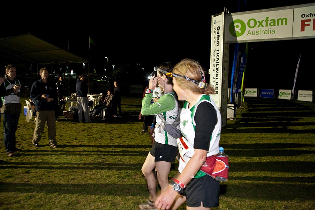 GB_ Team 437 - First all female across (14 of 53).jpg